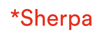 Portrait de Sherpa
